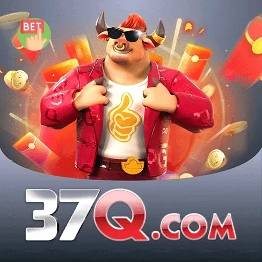 Apostas esportivas 37q - futebol e esportes ao vivo