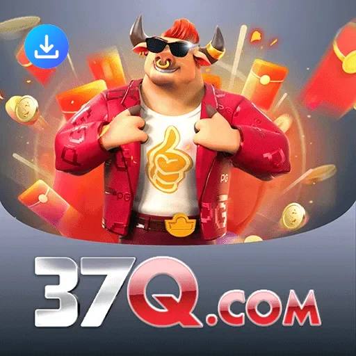 Download app 37q Android iOS