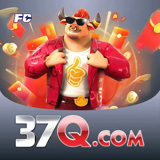 Logo da 37q