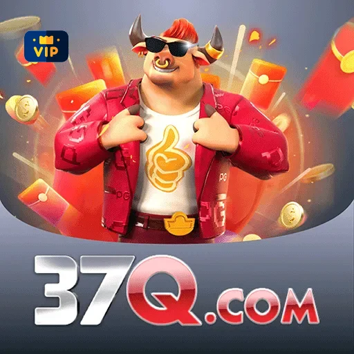 Programa VIP 37q - benefícios exclusivos