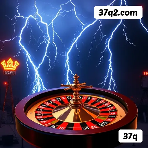 Download app 37q Android iOS