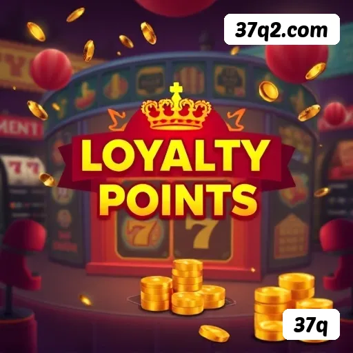 37q multi dispositivo