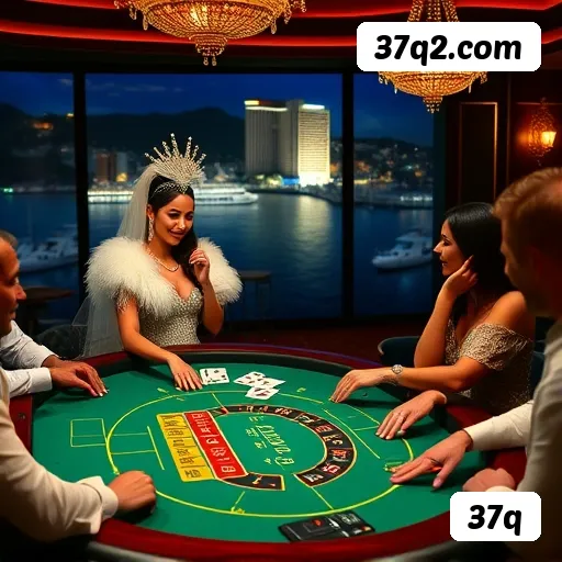 Starlight Princess - Slot game com multiplicadores na 37q