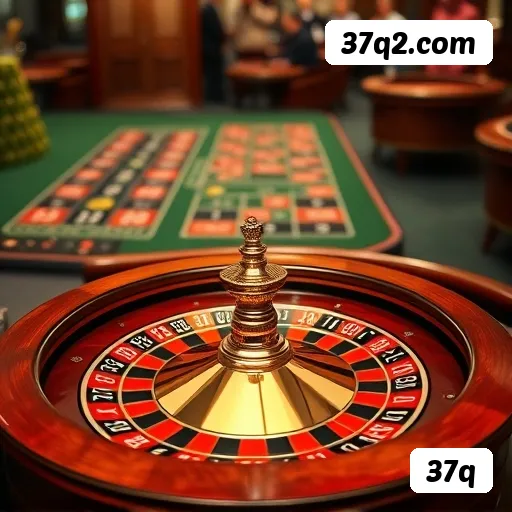 Dicas de segurança no login 37q