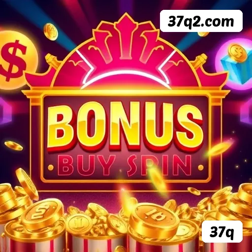 Aviator crash game 37q